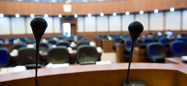 servizi meeting conferenze