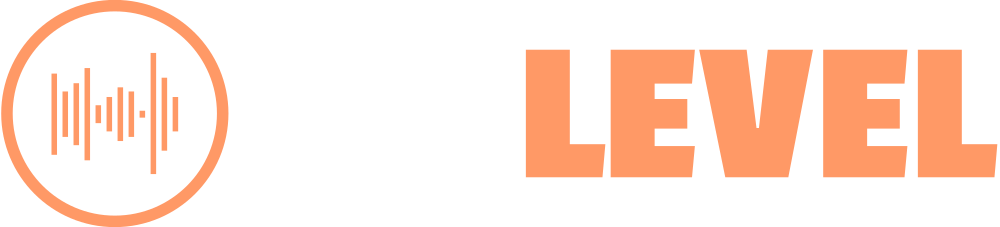 db level service